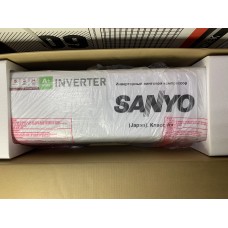 Newtek 65N12 инвертор с компрессором SANYO